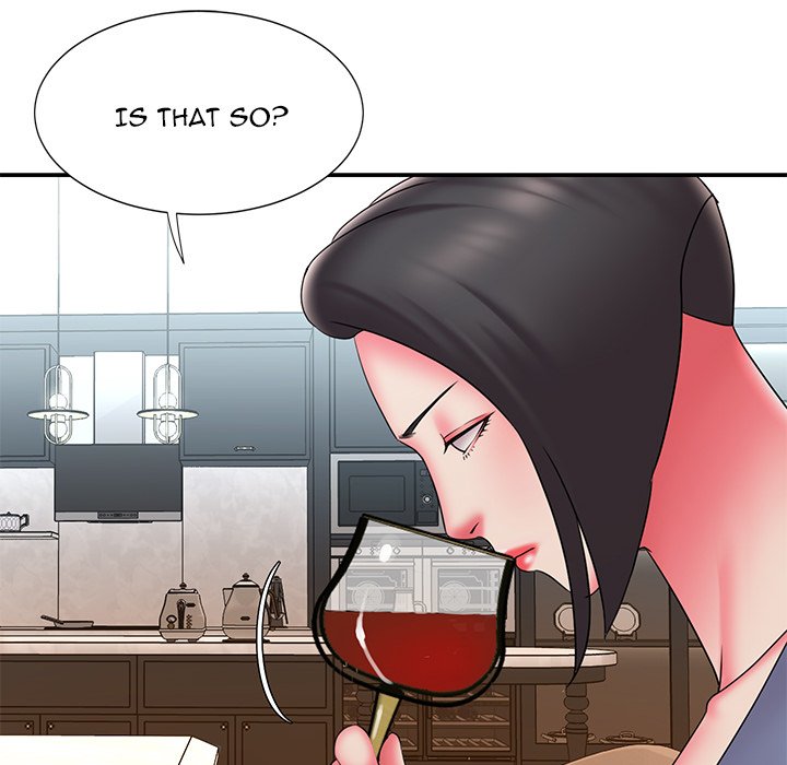 Dumped Chapter 22 Page 24