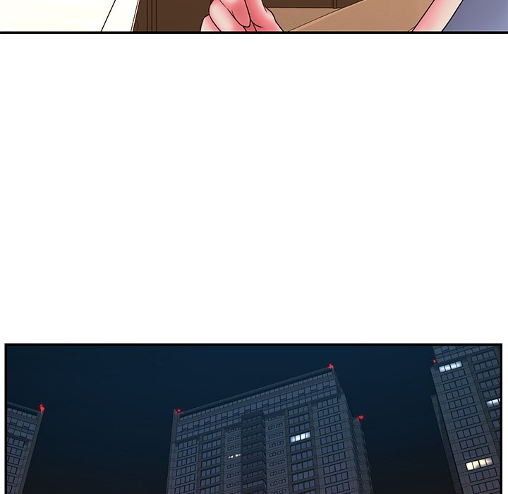 Dumped Chapter 22 Page 25