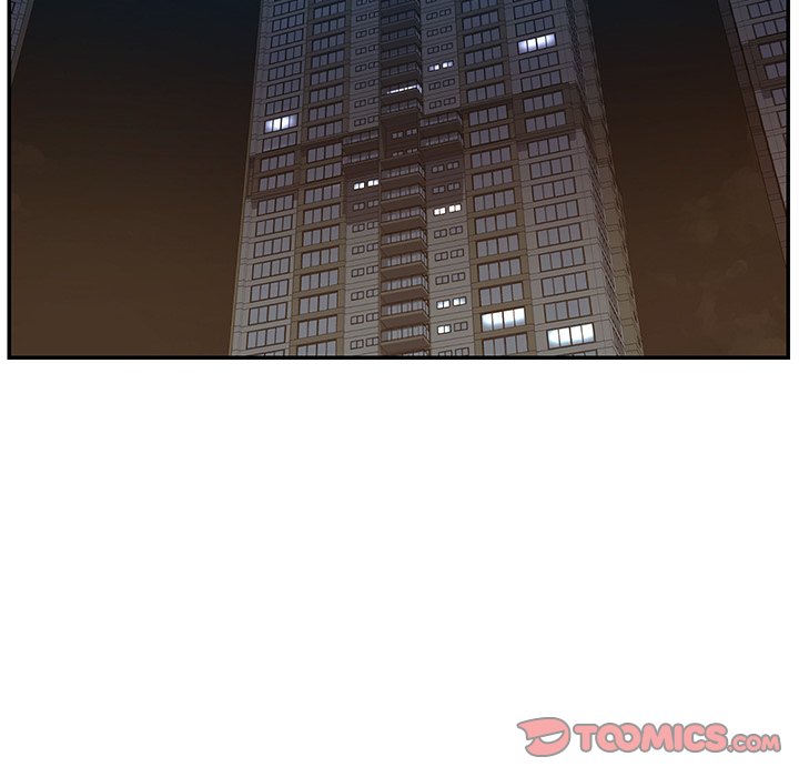 Dumped Chapter 22 Page 26