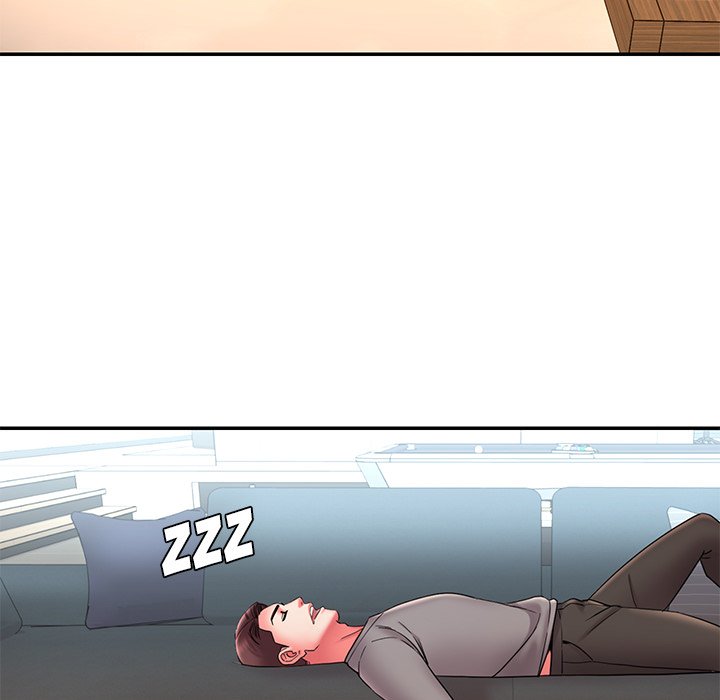 Dumped Chapter 22 Page 28