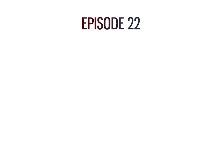 Dumped Chapter 22 Page 3