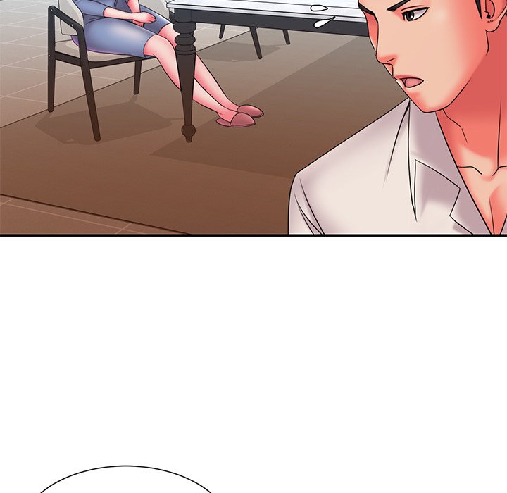 Dumped Chapter 22 Page 33