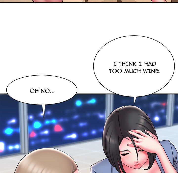 Dumped Chapter 22 Page 35