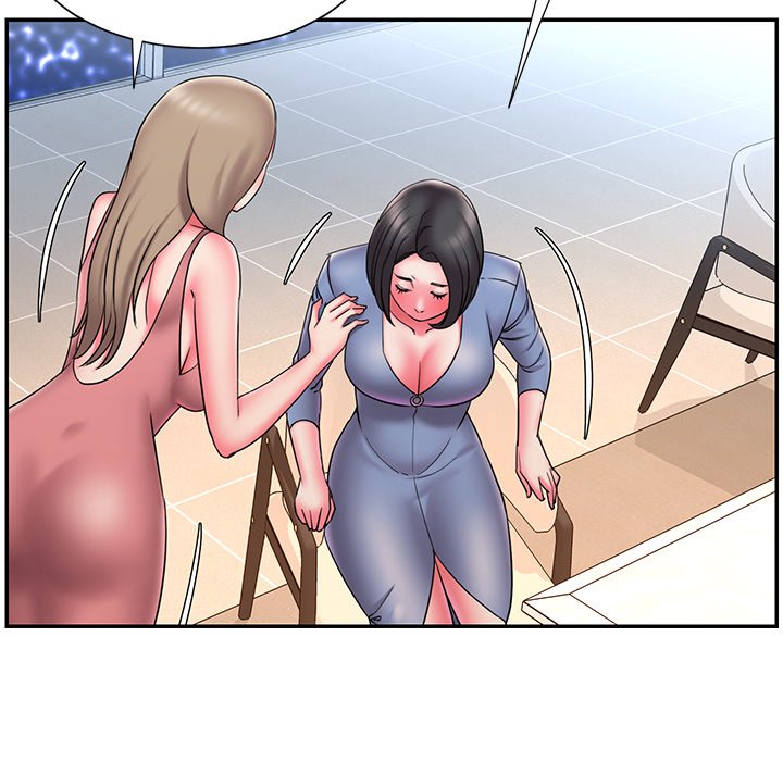 Dumped Chapter 22 Page 37
