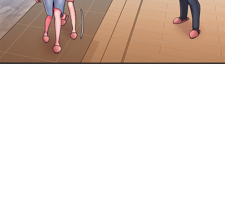Dumped Chapter 22 Page 39