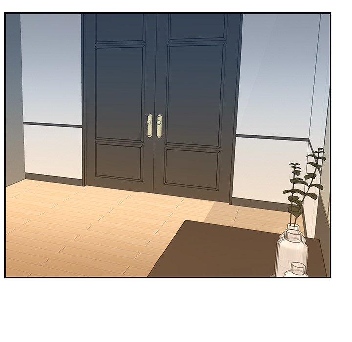 Dumped Chapter 22 Page 40