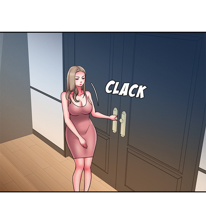 Dumped Chapter 22 Page 44