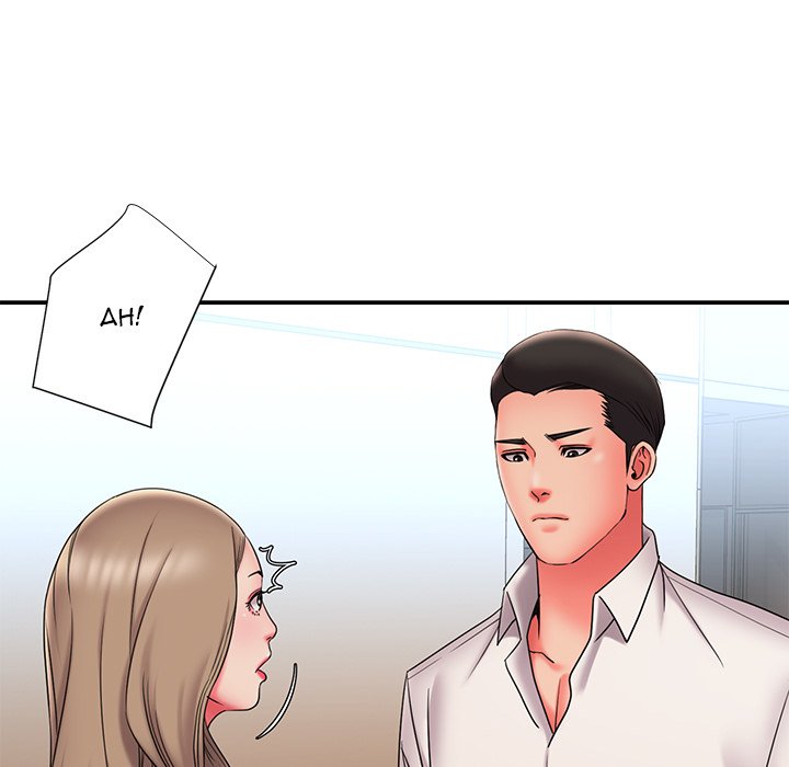 Dumped Chapter 22 Page 45