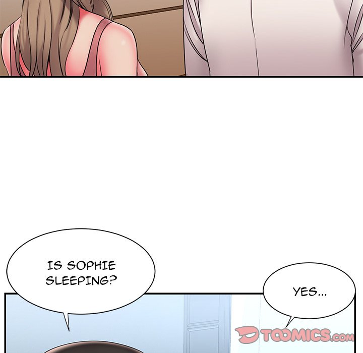 Dumped Chapter 22 Page 46