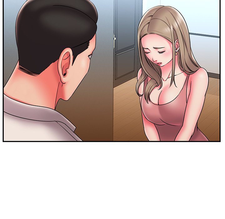 Dumped Chapter 22 Page 47