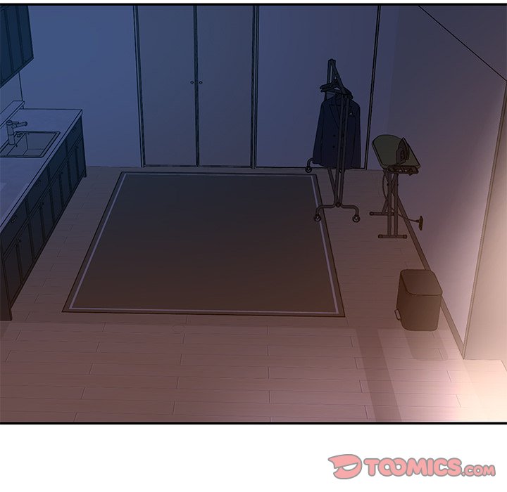 Dumped Chapter 22 Page 50
