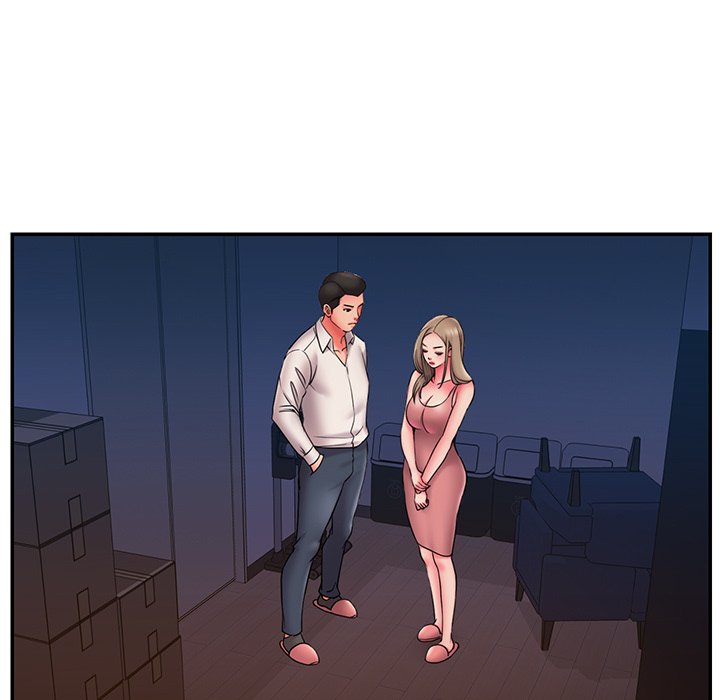 Dumped Chapter 22 Page 51