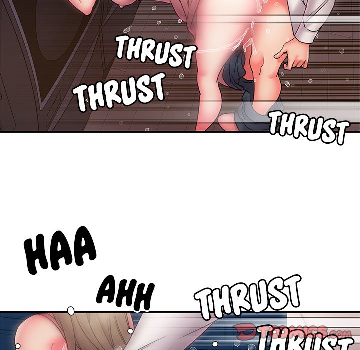 Dumped Chapter 22 Page 66