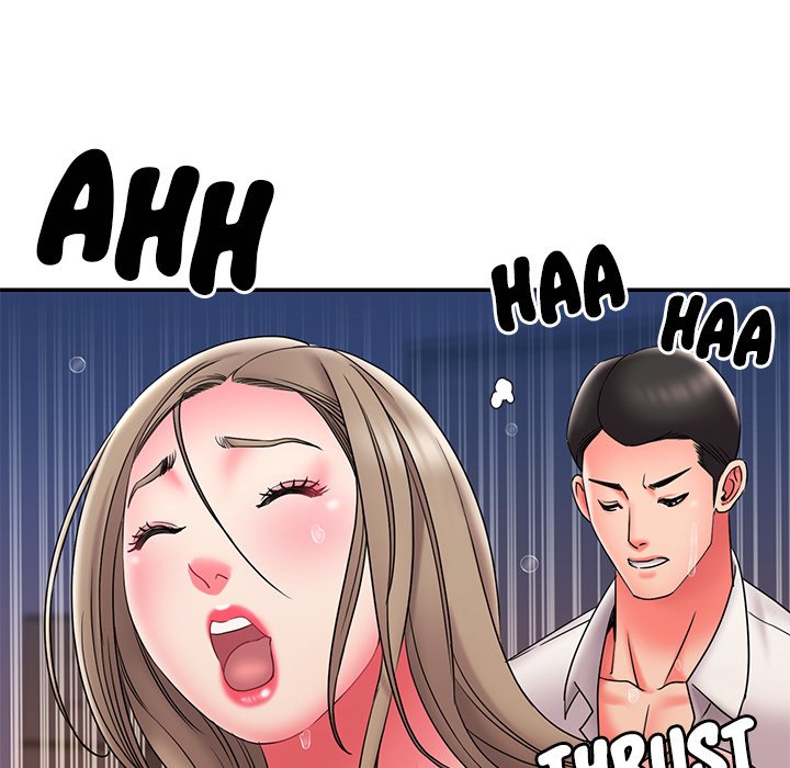 Dumped Chapter 22 Page 68