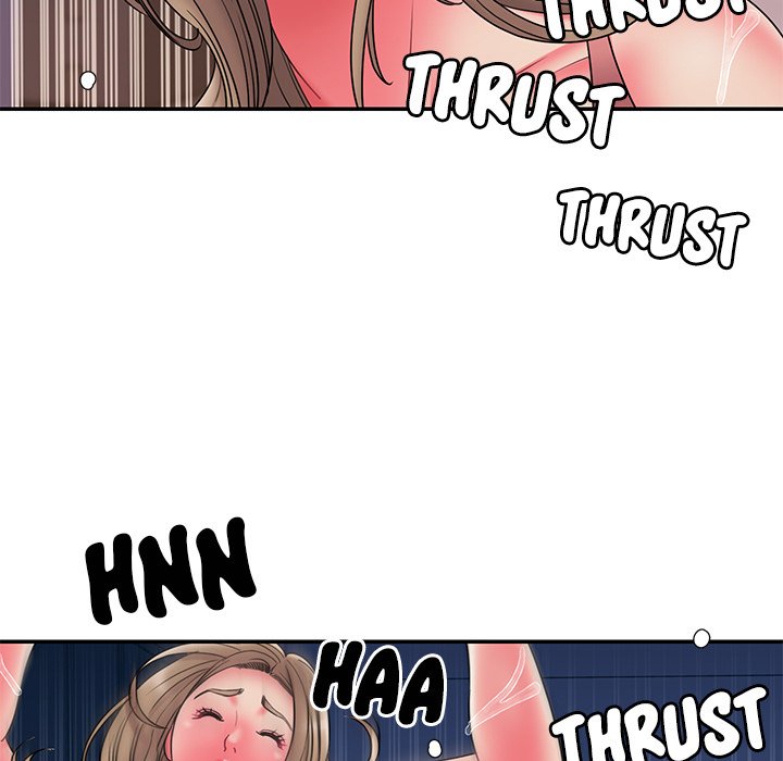 Dumped Chapter 22 Page 69
