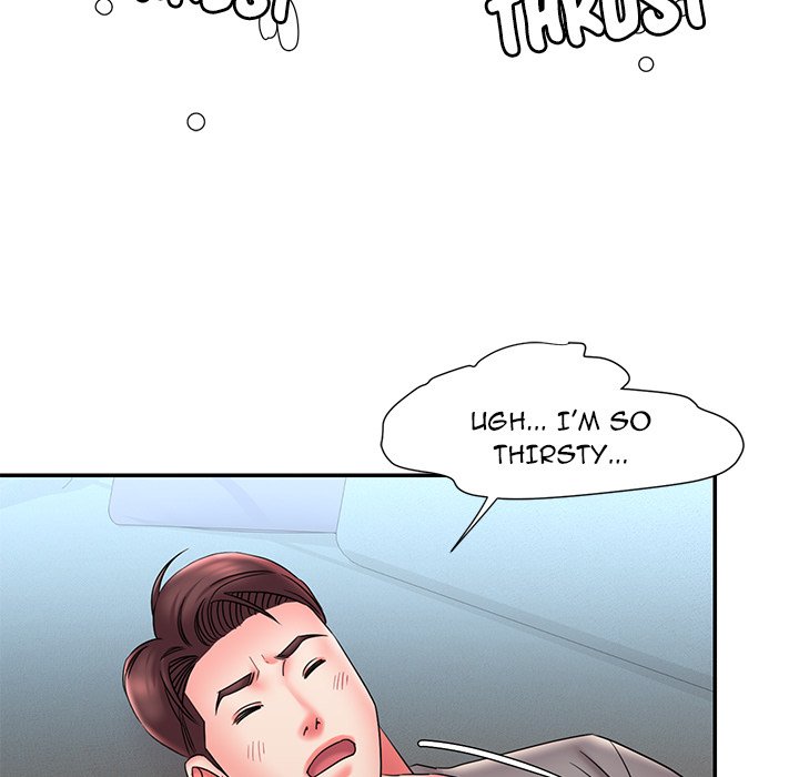 Dumped Chapter 22 Page 71