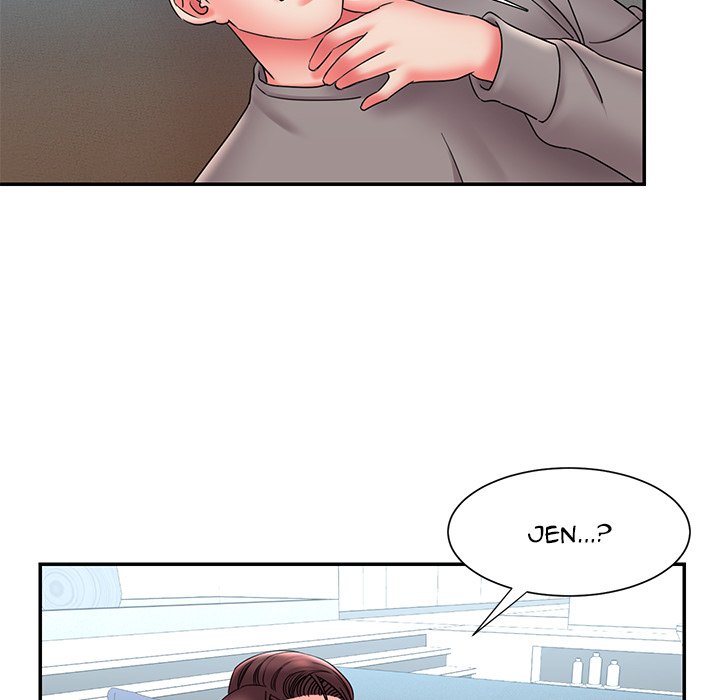 Dumped Chapter 22 Page 72