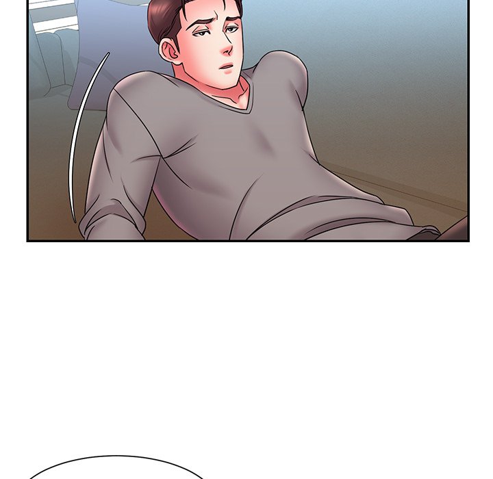 Dumped Chapter 22 Page 73