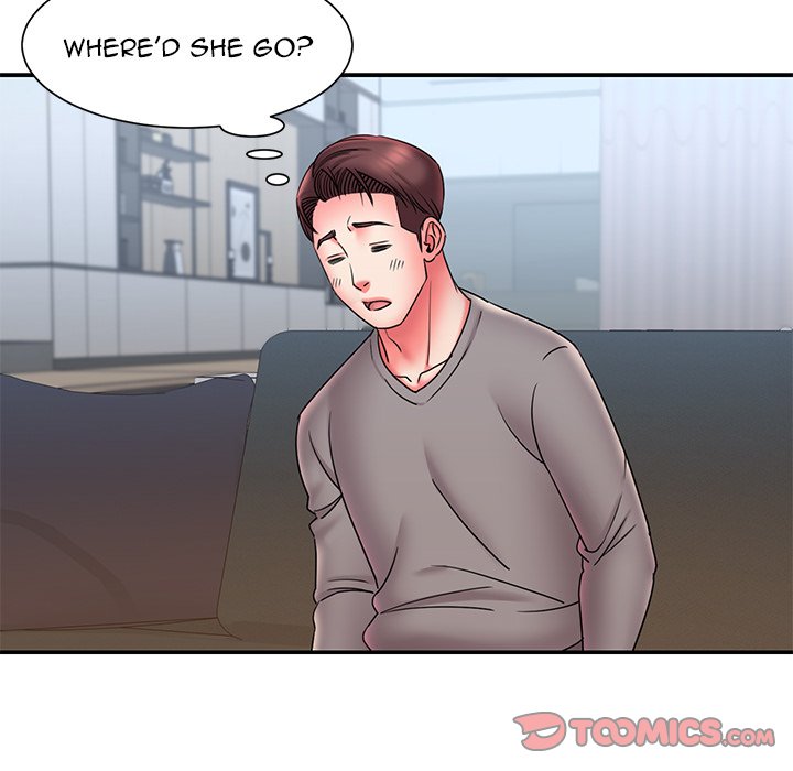 Dumped Chapter 22 Page 74