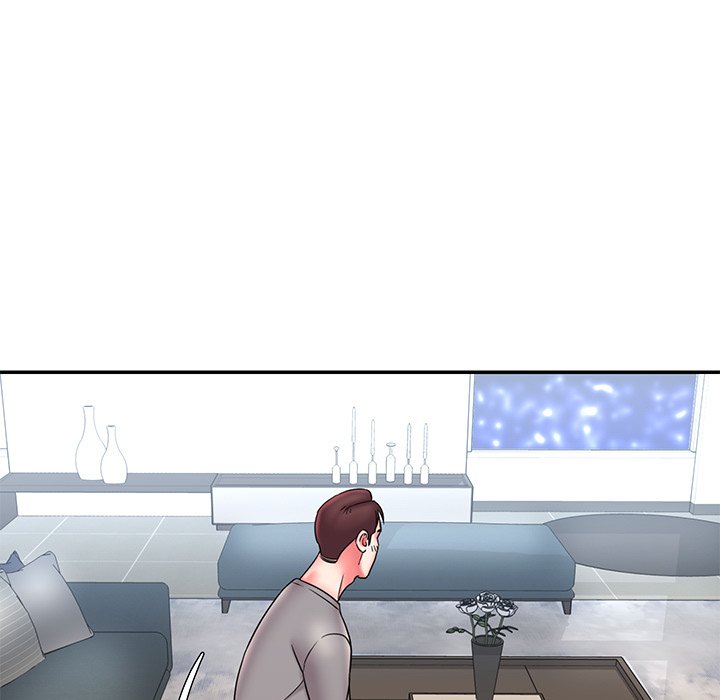 Dumped Chapter 22 Page 75