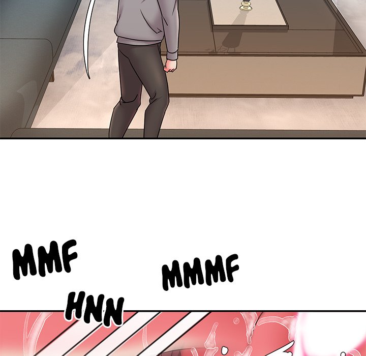 Dumped Chapter 22 Page 76