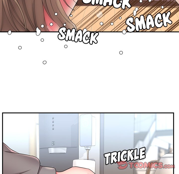 Dumped Chapter 22 Page 78