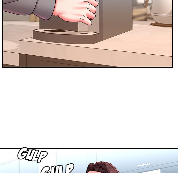 Dumped Chapter 22 Page 79