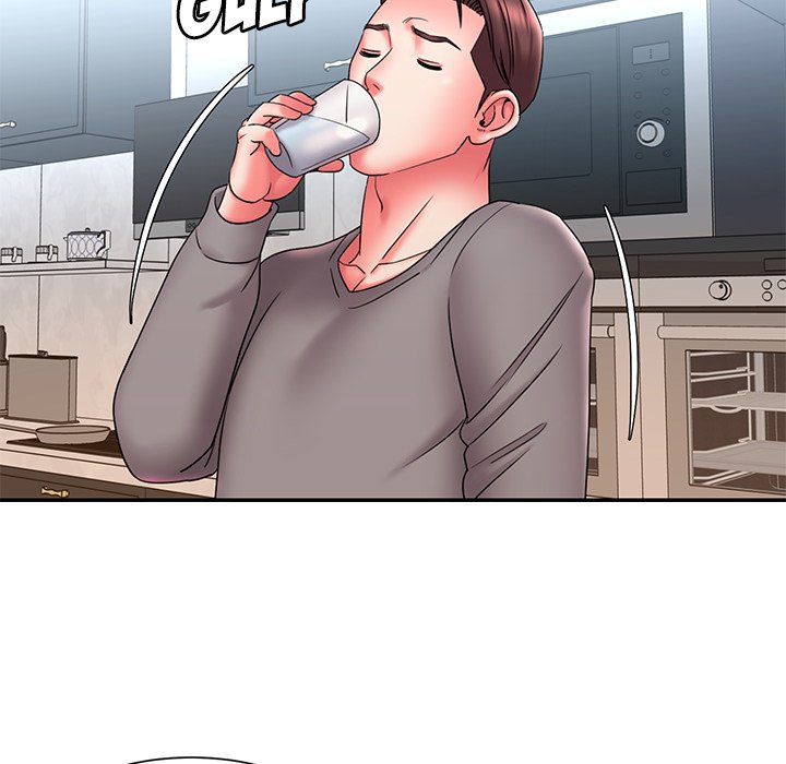 Dumped Chapter 22 Page 80