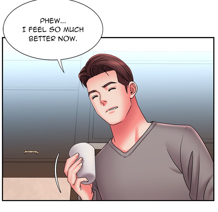 Dumped Chapter 22 Page 81