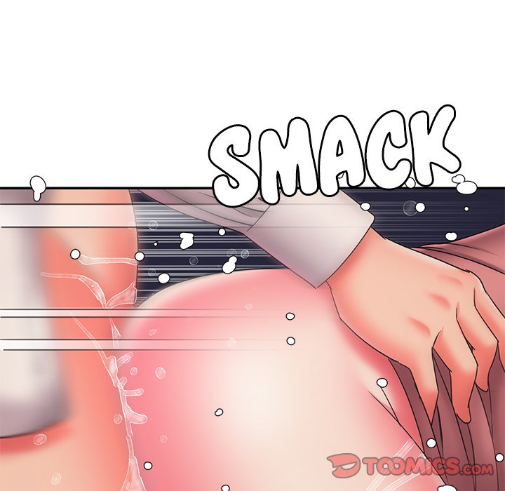 Dumped Chapter 22 Page 82