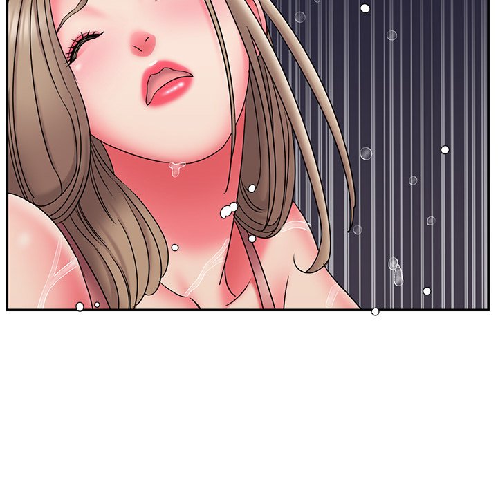 Dumped Chapter 22 Page 84