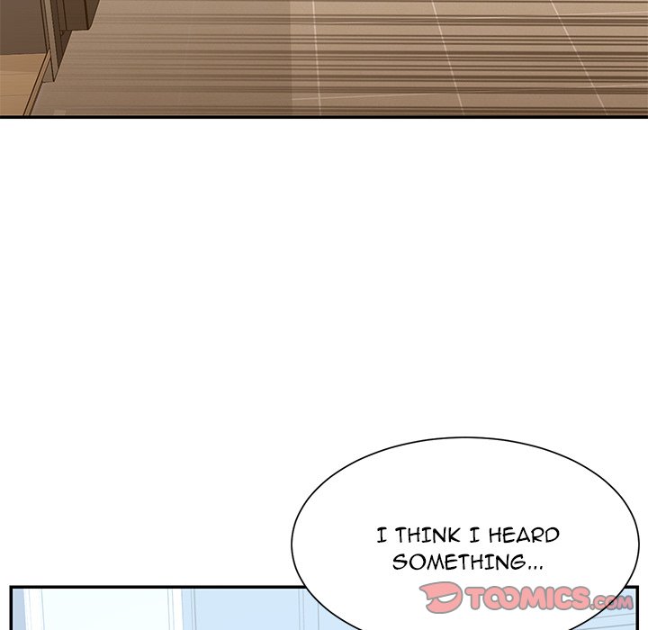Dumped Chapter 22 Page 86
