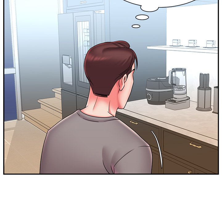 Dumped Chapter 22 Page 87