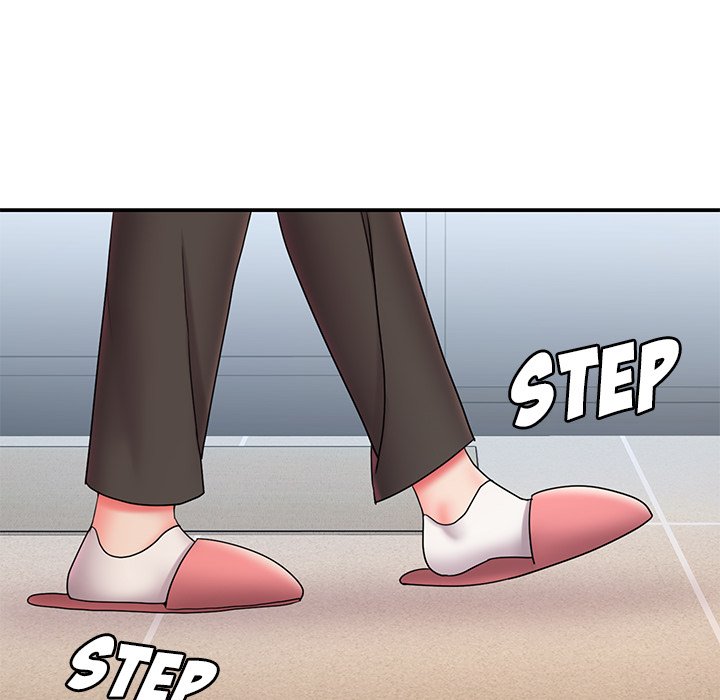 Dumped Chapter 22 Page 88