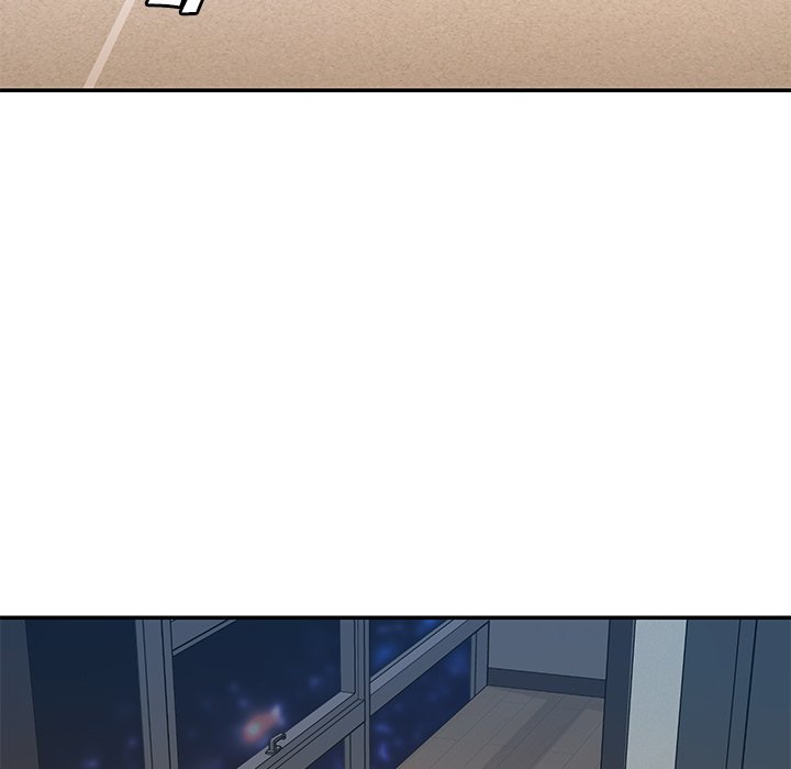 Dumped Chapter 22 Page 89