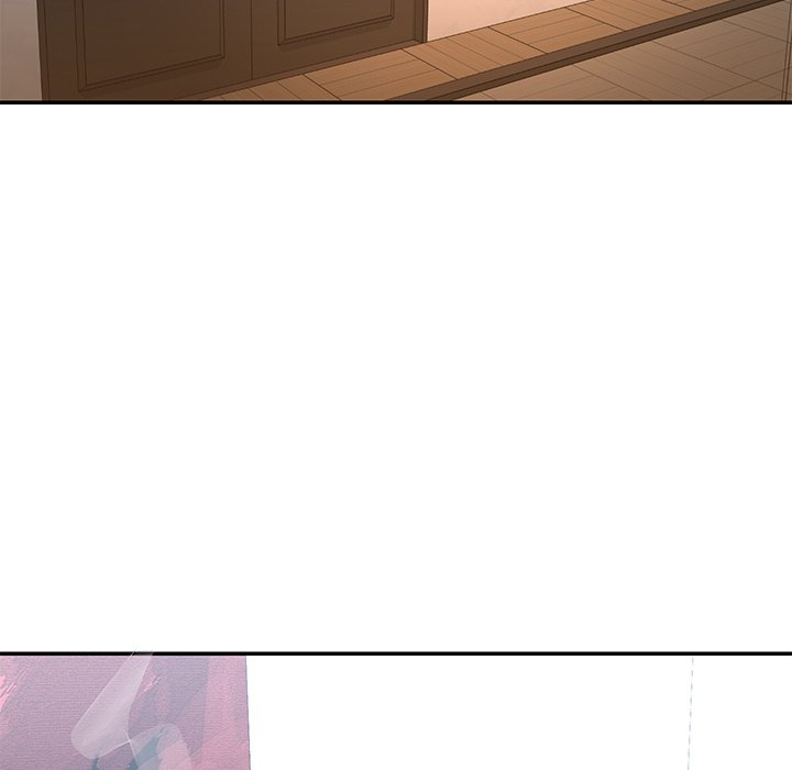 Dumped Chapter 22 Page 9