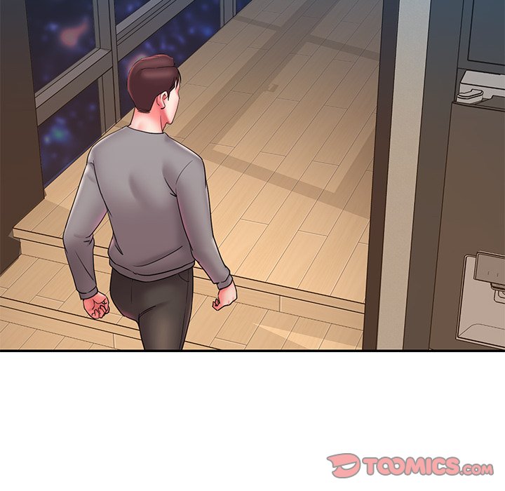 Dumped Chapter 22 Page 90