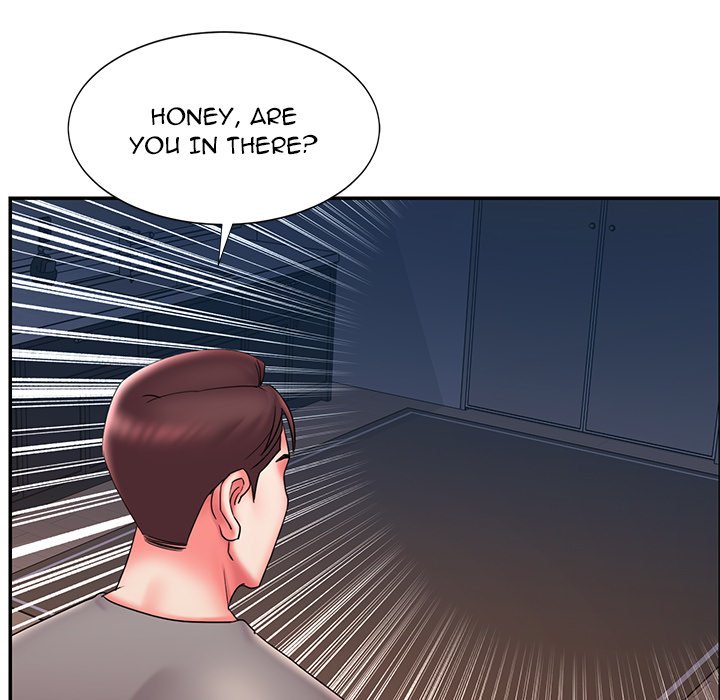 Dumped Chapter 22 Page 91
