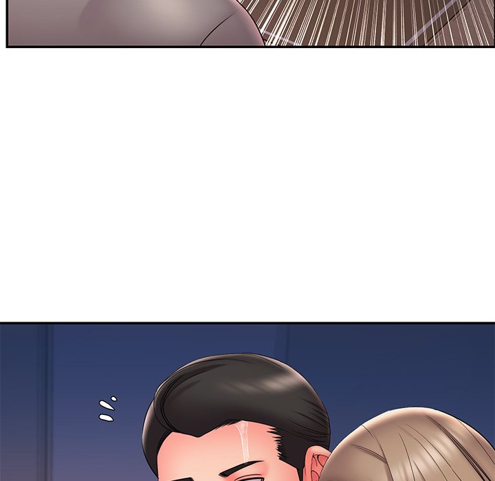 Dumped Chapter 22 Page 92