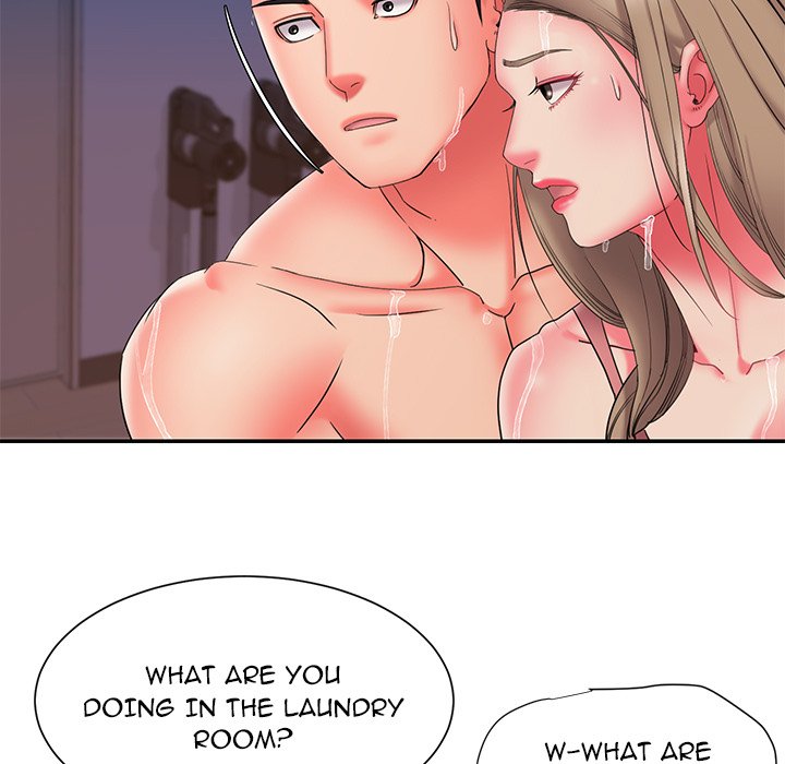 Dumped Chapter 22 Page 93