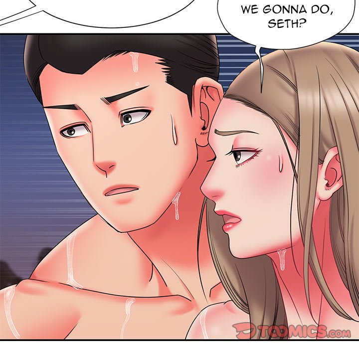 Dumped Chapter 22 Page 94