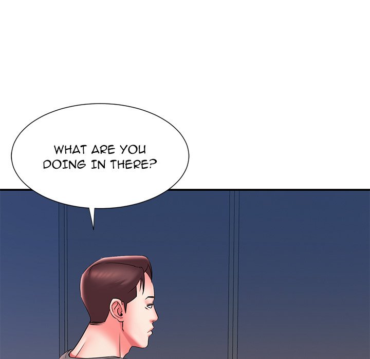 Dumped Chapter 22 Page 95