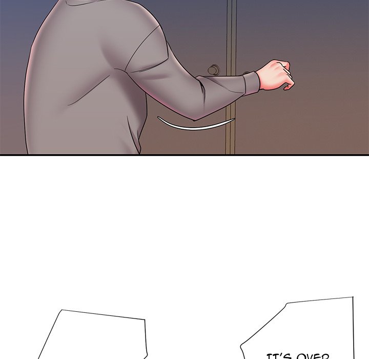Dumped Chapter 22 Page 96