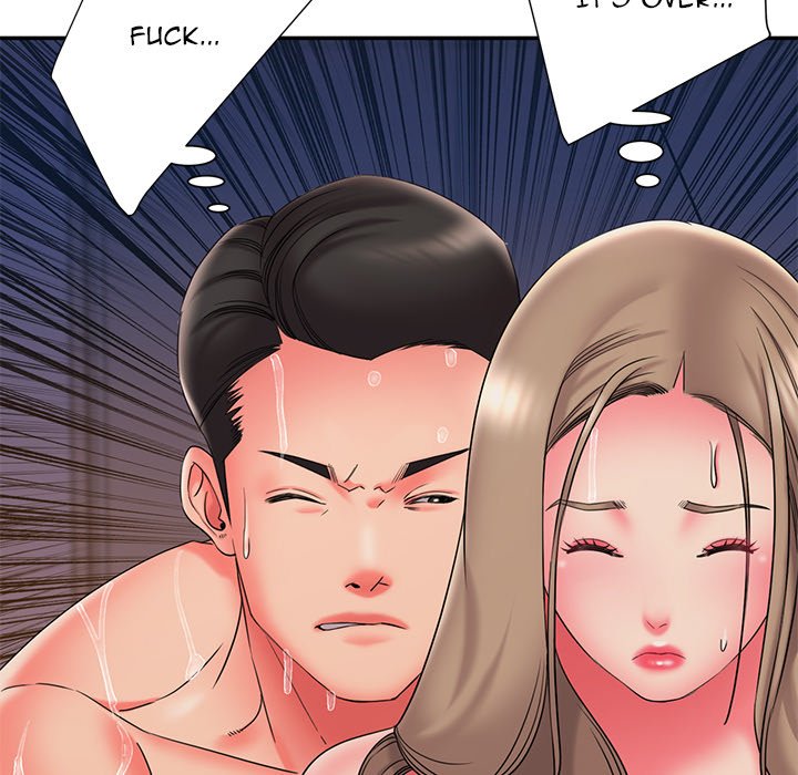 Dumped Chapter 22 Page 97
