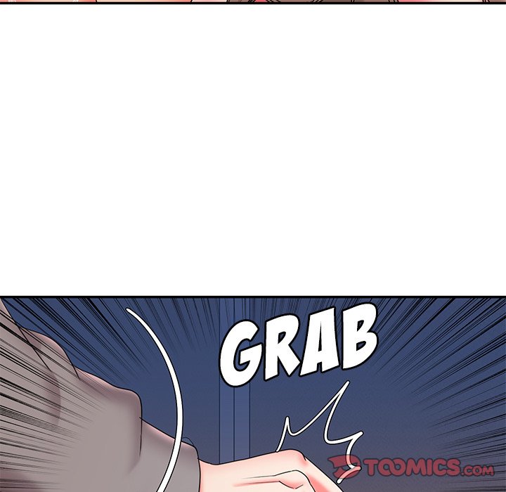Dumped Chapter 22 Page 98