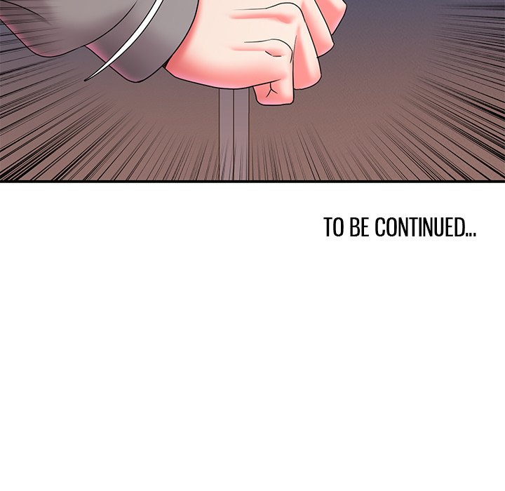 Dumped Chapter 22 Page 99