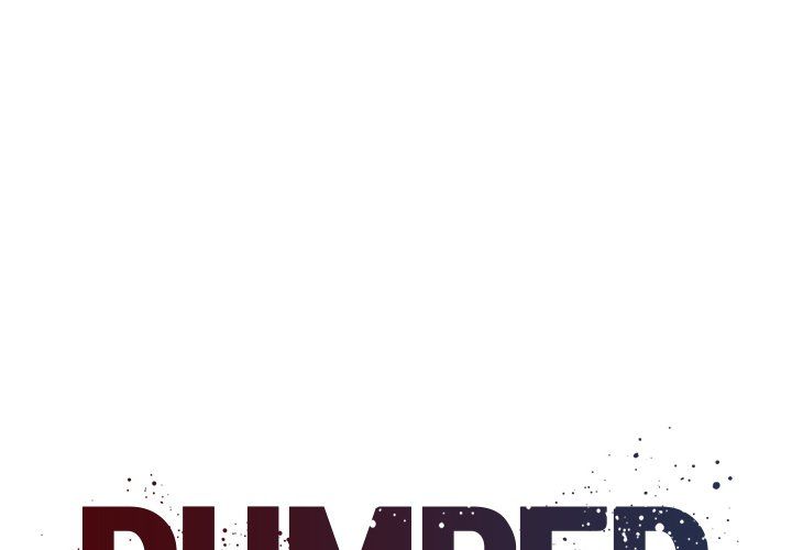 Dumped Chapter 23 Page 1