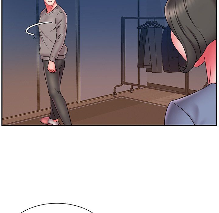 Dumped Chapter 23 Page 10
