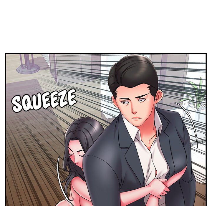 Dumped Chapter 23 Page 101