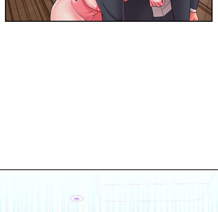 Dumped Chapter 23 Page 102